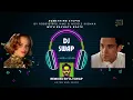 Download Lagu DJ Swap Bachata Remix - Something Stupid