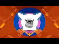 Download Lagu Tower VL Music (Bone dry - by Tristam, monstercat)