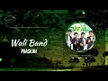Download Lagu Wali Band - Puaskah (Lirik)