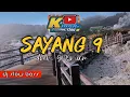 Download Lagu DJ SLOW BASS. SAYANG 9 /VIRAL TIKTOK. bass jleg Gleerrr , KOBONG PRODUCTION ft DJ ADS