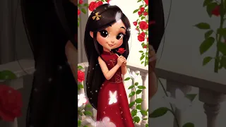 خلونا نشوفكم تاني لأ مشبعناش     اكسبلور  لايك  تامر حسني  ترند  جديد                    دندنها