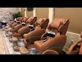 Lee Nails Spa Sunrise