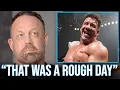 Mr Kennedy Was Eddie Guerrero s Last Opponent