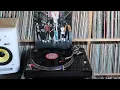 Download Lagu Skyy - Inner City (1984) - A2 - Two Hearts