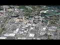 The history of Winder Georgia