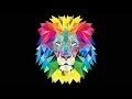 Dash Berlin feat Christina Novelli - Listen To Your Heart