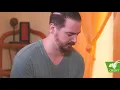 Four Basic Massage Techniques For Beginners