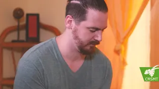 چهار تکنیک اساسی ماساژ برای مبتدیان 