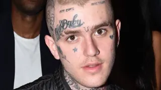 Disturbing Details Found In Lil Peep s Autopsy Report