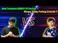 Download Lagu Budi01 Gaming Vs Rasyah Rasyid Siapa Proplayer Paling Lincah