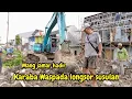 Download Lagu MANG JAMAR BERAKSI LAGI HINGGA KARABA WASPADA LONGSOR SUSULAN❗️#kdm  MP3
