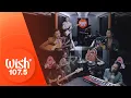Download Lagu Ben\u0026Ben perform \