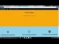 How To Make SImple PHP Login Register Script