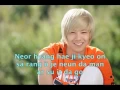 Download Lagu You're Beautiful OST - Still (As Ever) - Lee Hongki Lyrics