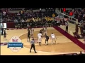 Wichita State Southern Illinois 2014