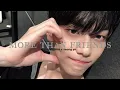 Download Lagu [ one shot ☆.。]친구보다 더 More than Friends • Choi Soobin