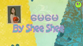 shee shee
