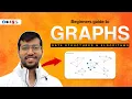 Graphs in DSA The Foundation Every Coder Needs