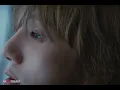 YESUNG 예성 'Pedazos' MV Teaser