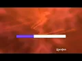 Come To My Window - Melissa Etheridge | Karaoke Version | KaraFun