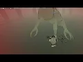 Animal King Explained Deepwoken And How To Check if you have it