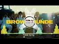 Download Lagu Brown Munde (Cg Style Remix) Aphillon- Cg Dj Song - Total Dj Cg Brown Munde cg dj remix