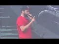 A Day to Remember - All Signs Point to Lauderdale - live at Graspop 2015