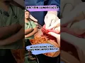 Download Lagu Inilah wujud cacing gelang yang lagi viral menyerang balita di sukabumi sampai bikin geram KDM