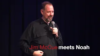 Best of Boston Comedy Festival with Jim McCue at Smitty s Cinema WINDHAM AUGUST 19