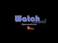 www watchlakorn in