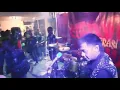 Download Lagu sexypig - Indonesian Punkrock (anthem) #punx #streetpunk #jakartapunks