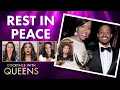 Regina King s Son Ian Alexander Jr Passes Away Cocktails with Queens