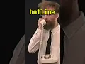 Download Lagu What is the Meaning of Baby Hotline by Jack Stauber? #jackstauber