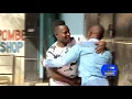 Download Lagu Nyana Masome-mwana mafulila