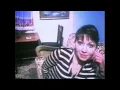 Turning Japanese [Official video] - The Vapors (HD/HQ)