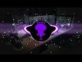 Download Lagu EXTEMDED-DJ BREAKBEAT CAMPURAN X STEREO LOVE | Song Viral Tik Tok 2022
