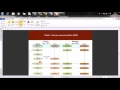 08 - Offensive Python For Networkers