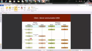 08 - Offensive Python For Networkers