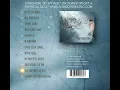 David Choi - So Weightless (on iTunes & Spotify)