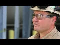 An Inside Look PSC Loader Job Description