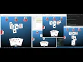 Continue my Multiplayer Card Game React Node Phaser js Socket io