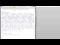 Python Built in Functions part 2