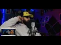 G.G.A - 4AM / ستيلو وكتابة مش عادية 🔥🇹🇳 / #reaction 