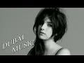 Download Lagu Imazee - Tonight Nostalgia (Original Mix)