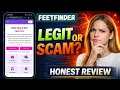 FeetFinder Review Is FeetFinder Legit Is It Worth It And Safe