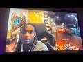 “Weight On My Shoulders” (NEW POLO G SNIPPET)
