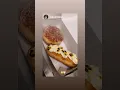 Best Donuts in NYC Upper east side