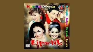 Download Ana Laila - Aduh Abang (Official Audio HD) MP3
