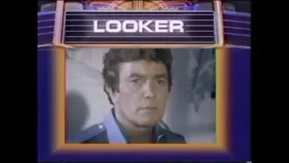 Showtime Sept 1982 Movies