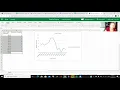 Easy Behavior Tracking and Graphing from Spreadsheet